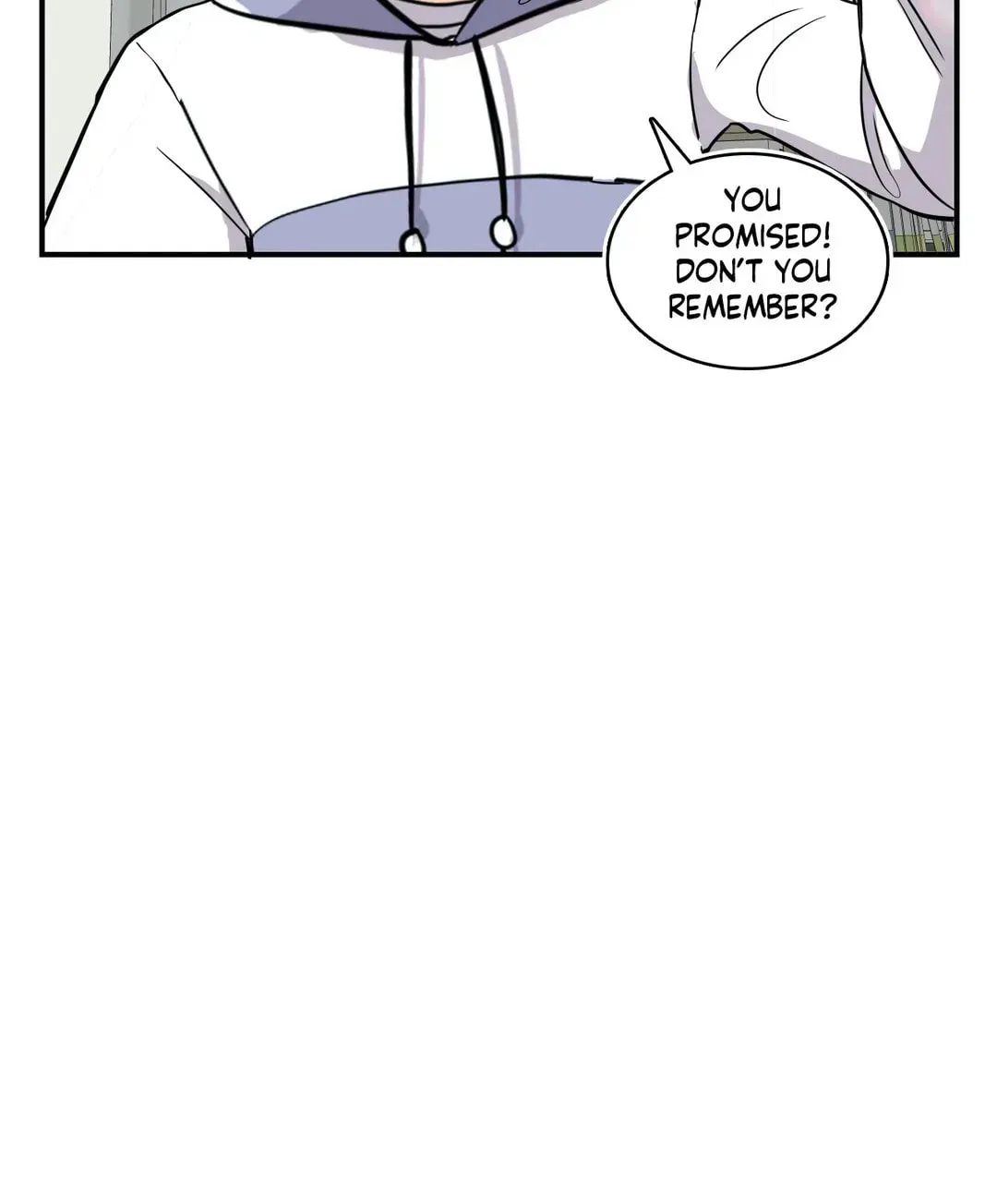 Read Rom-comixxx! chapter 8 image 85 on Lezhin
