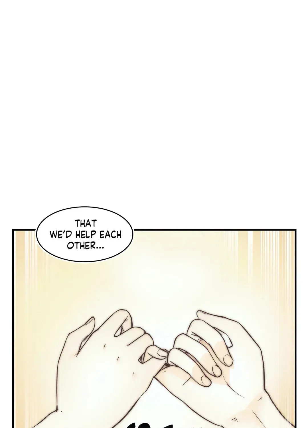 Read Rom-comixxx! chapter 8 image 86 on Lezhin