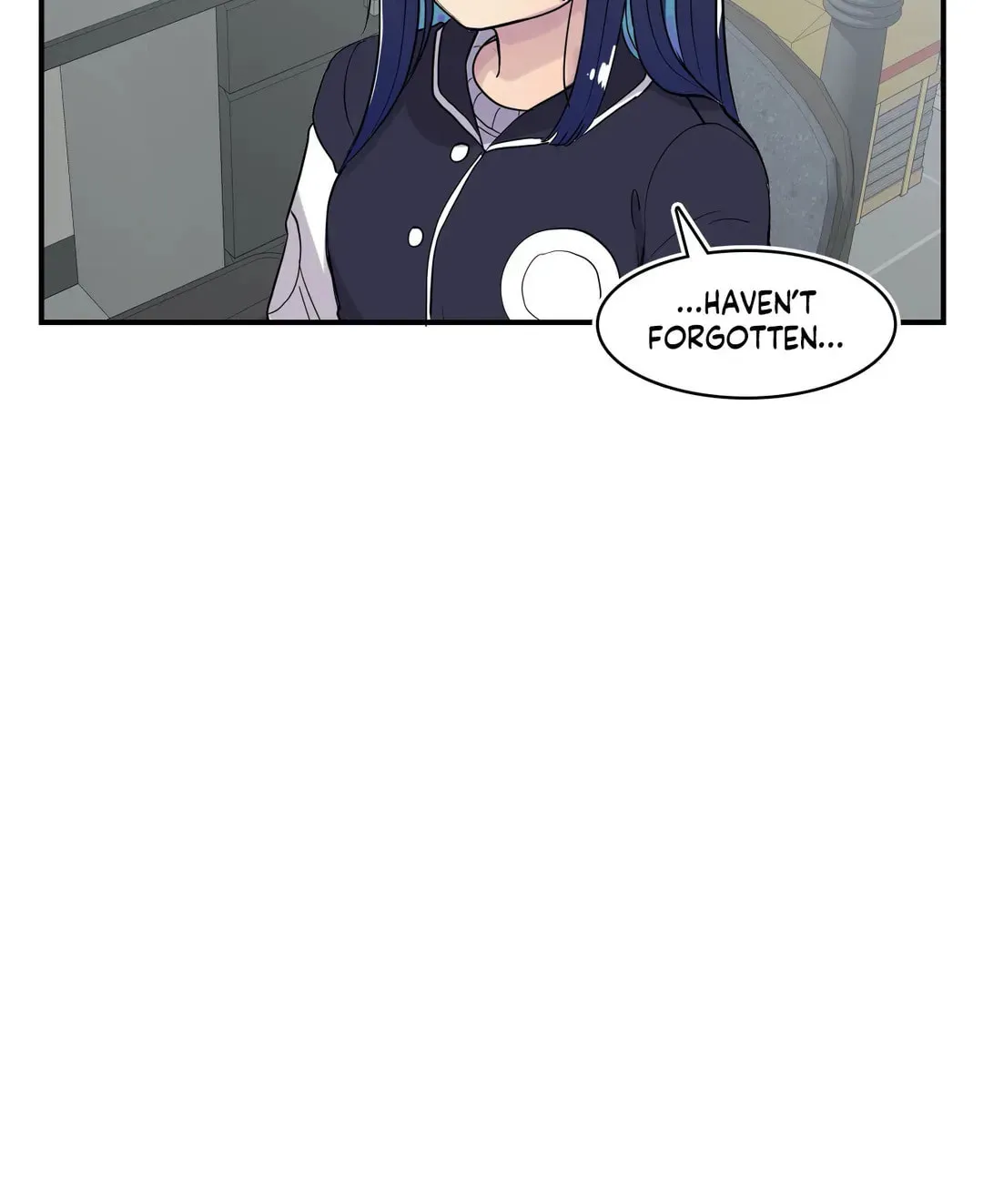 Read Rom-comixxx! chapter 8 image 88 on Lezhin