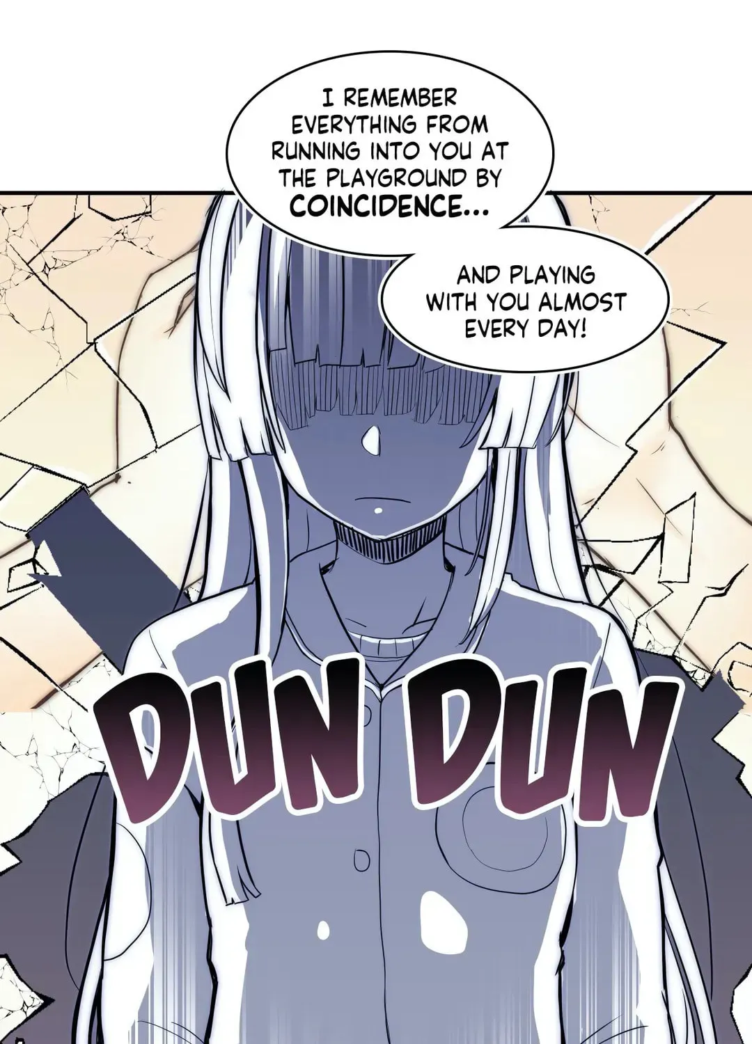 Read Rom-comixxx! chapter 8 image 90 on Lezhin
