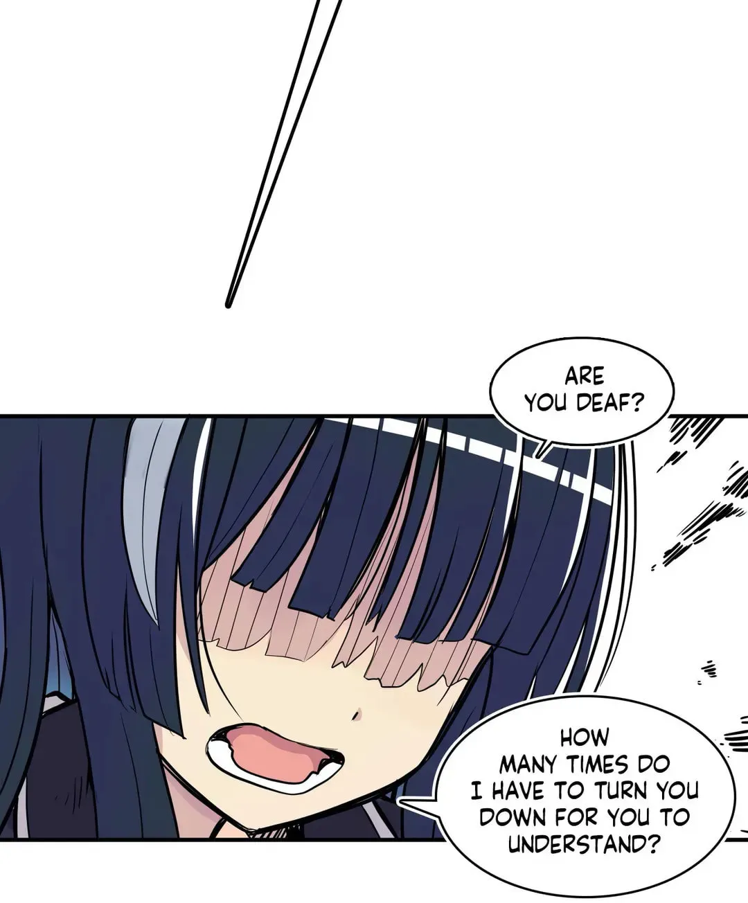 Read Rom-comixxx! chapter 8 image 97 on Lezhin