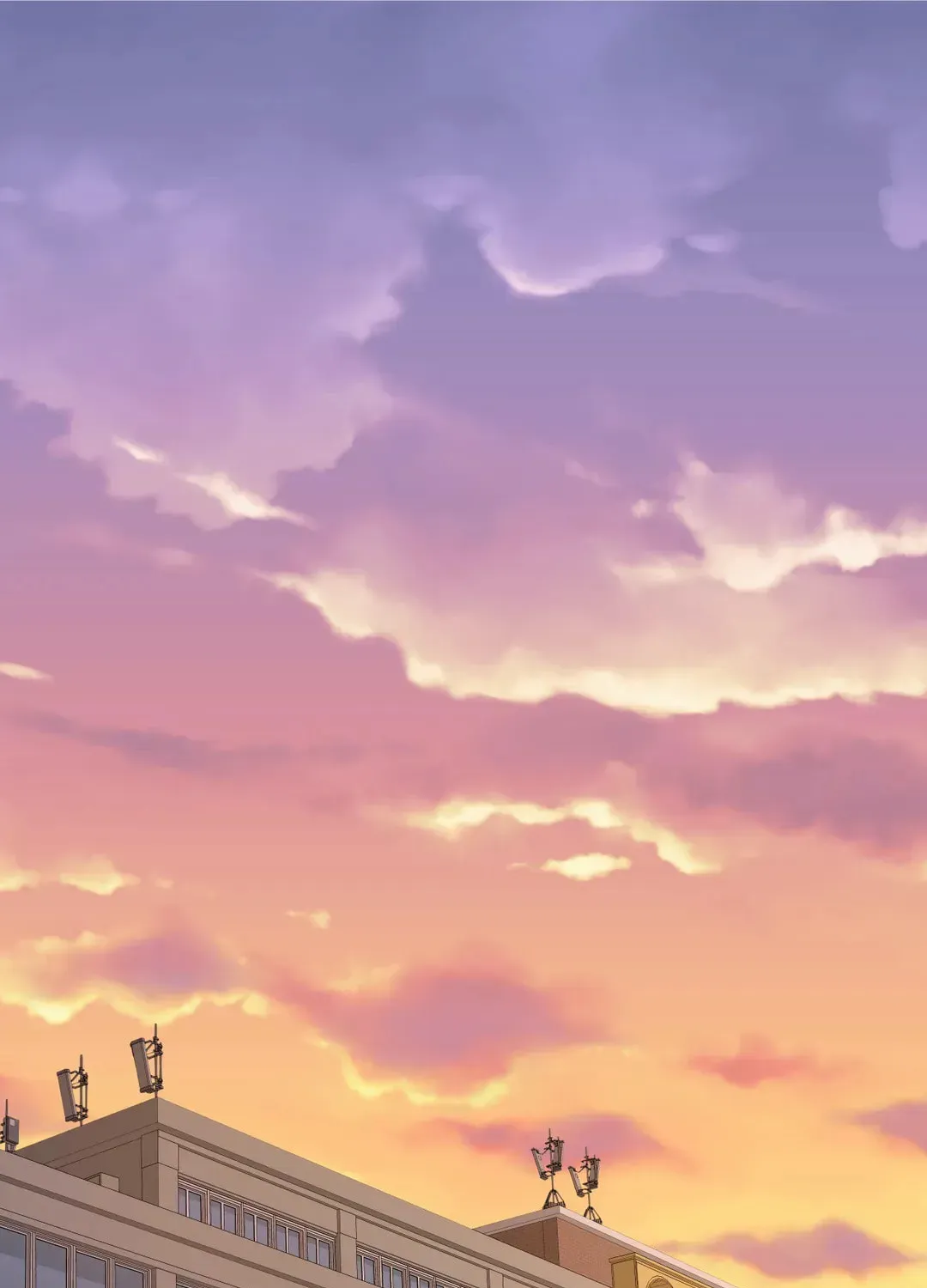 Read Rom-comixxx! chapter 9 image 1 on Lezhin
