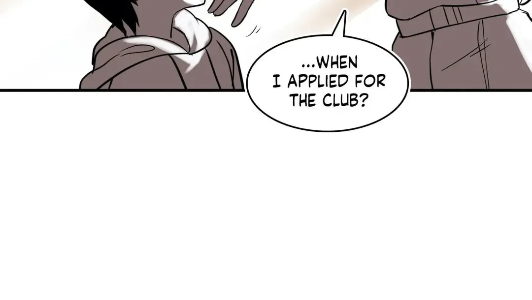 Read Rom-comixxx! chapter 9 image 101 on Lezhin
