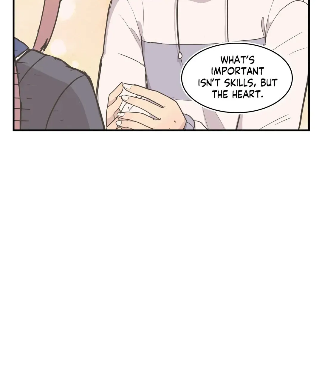 Read Rom-comixxx! chapter 9 image 103 on Lezhin
