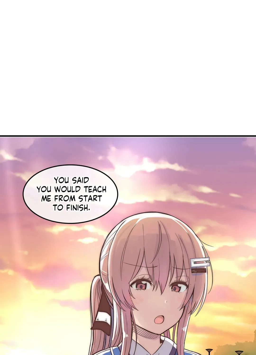 Read Rom-comixxx! chapter 9 image 104 on Lezhin