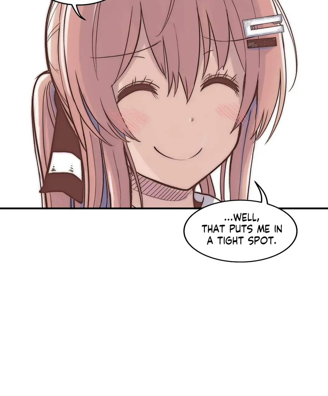 Read Rom-comixxx! chapter 9 image 106 on Lezhin