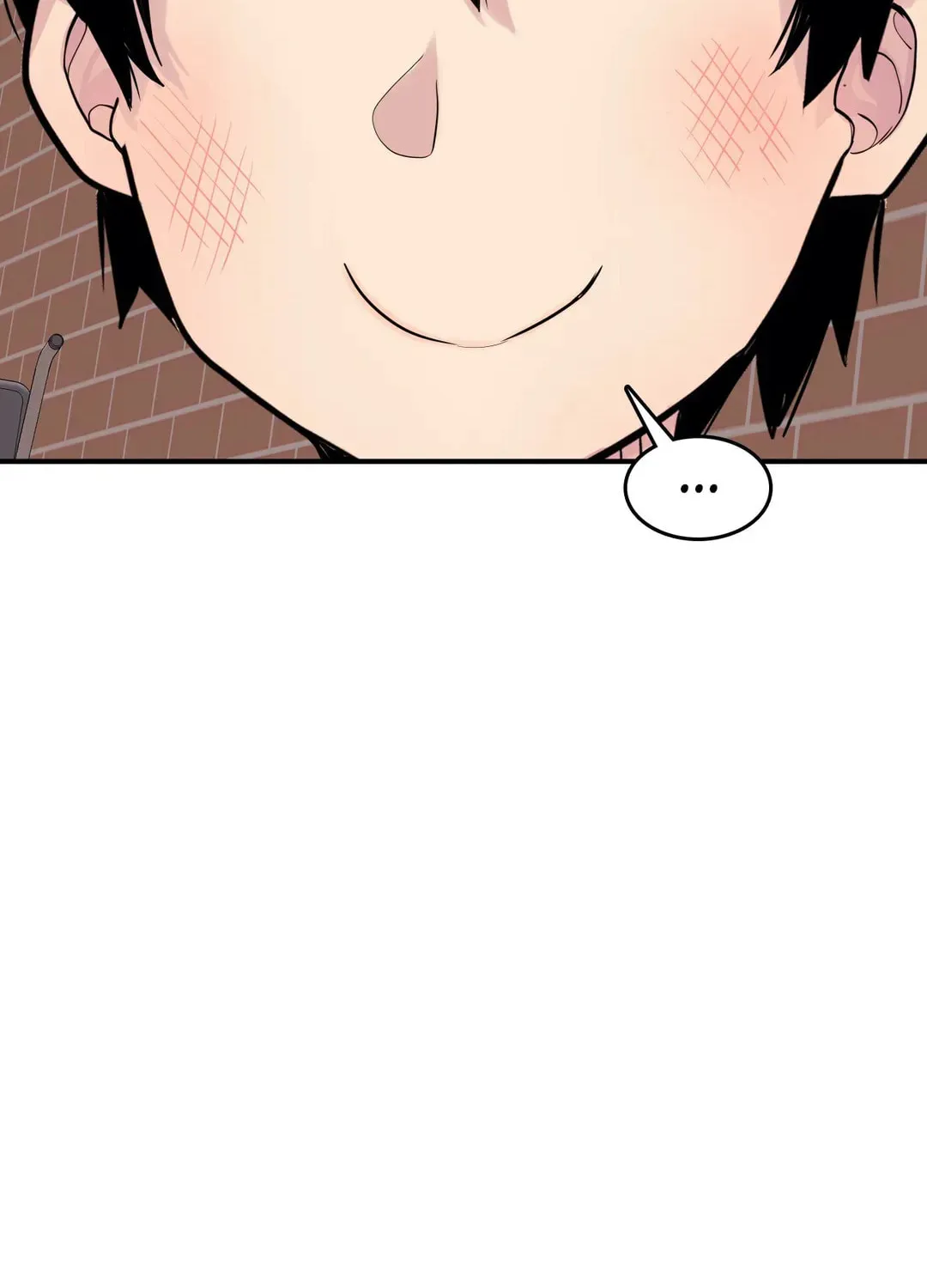 Read Rom-comixxx! chapter 9 image 108 on Lezhin