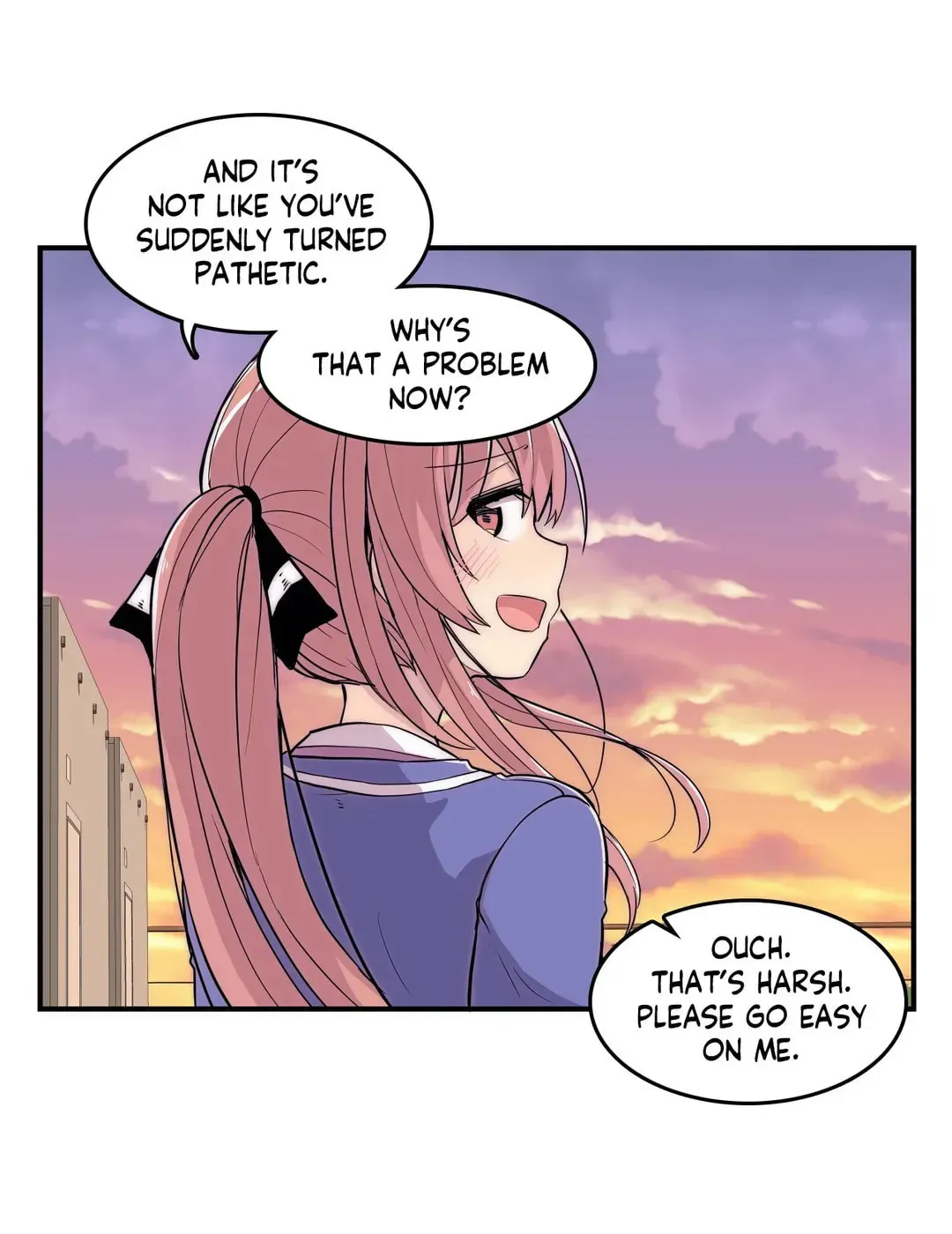 Read Rom-comixxx! chapter 9 image 111 on Lezhin