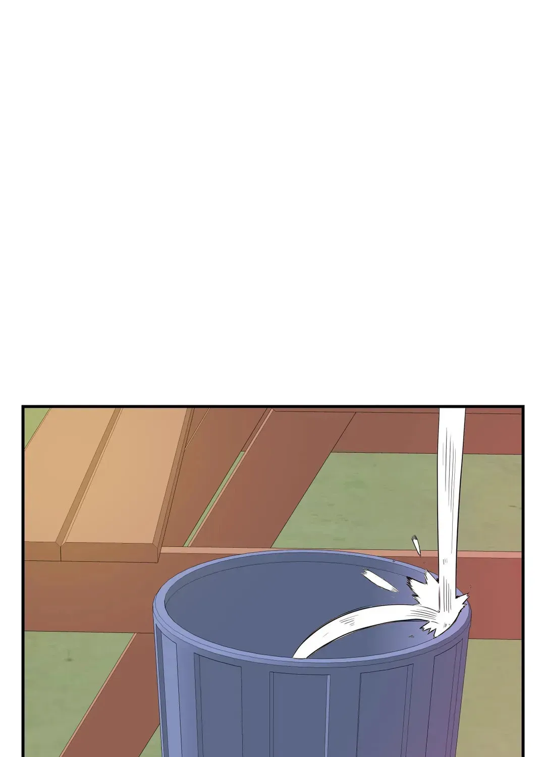 Read Rom-comixxx! chapter 9 image 121 on Lezhin