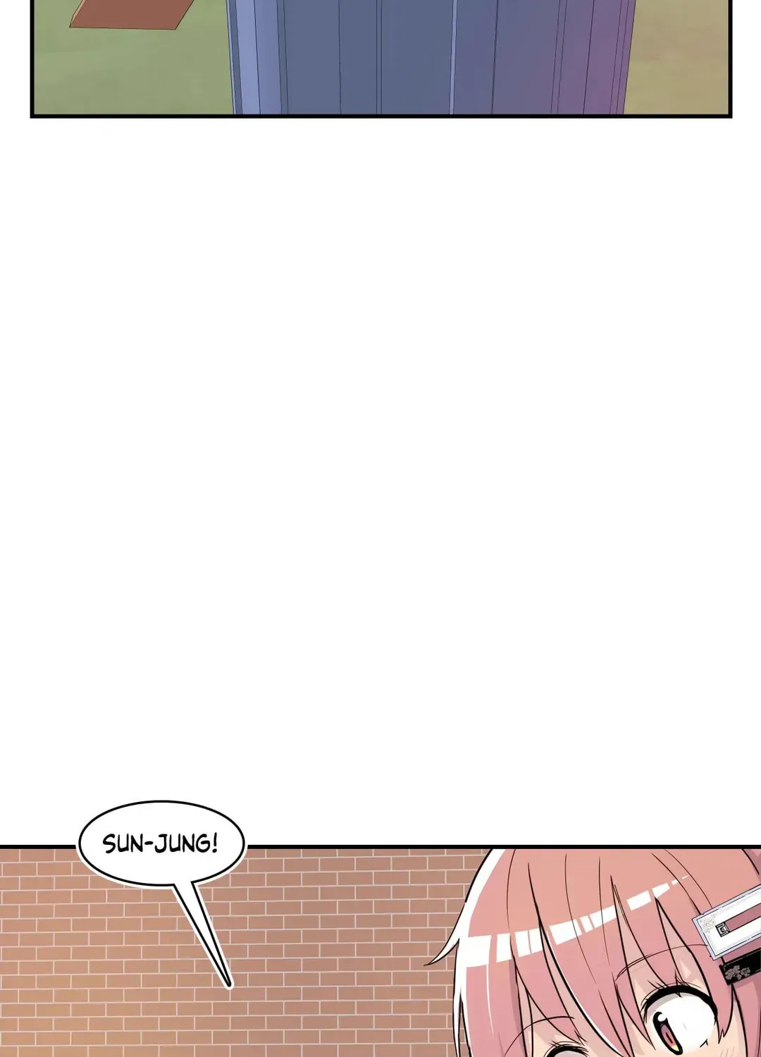 Read Rom-comixxx! chapter 9 image 122 on Lezhin