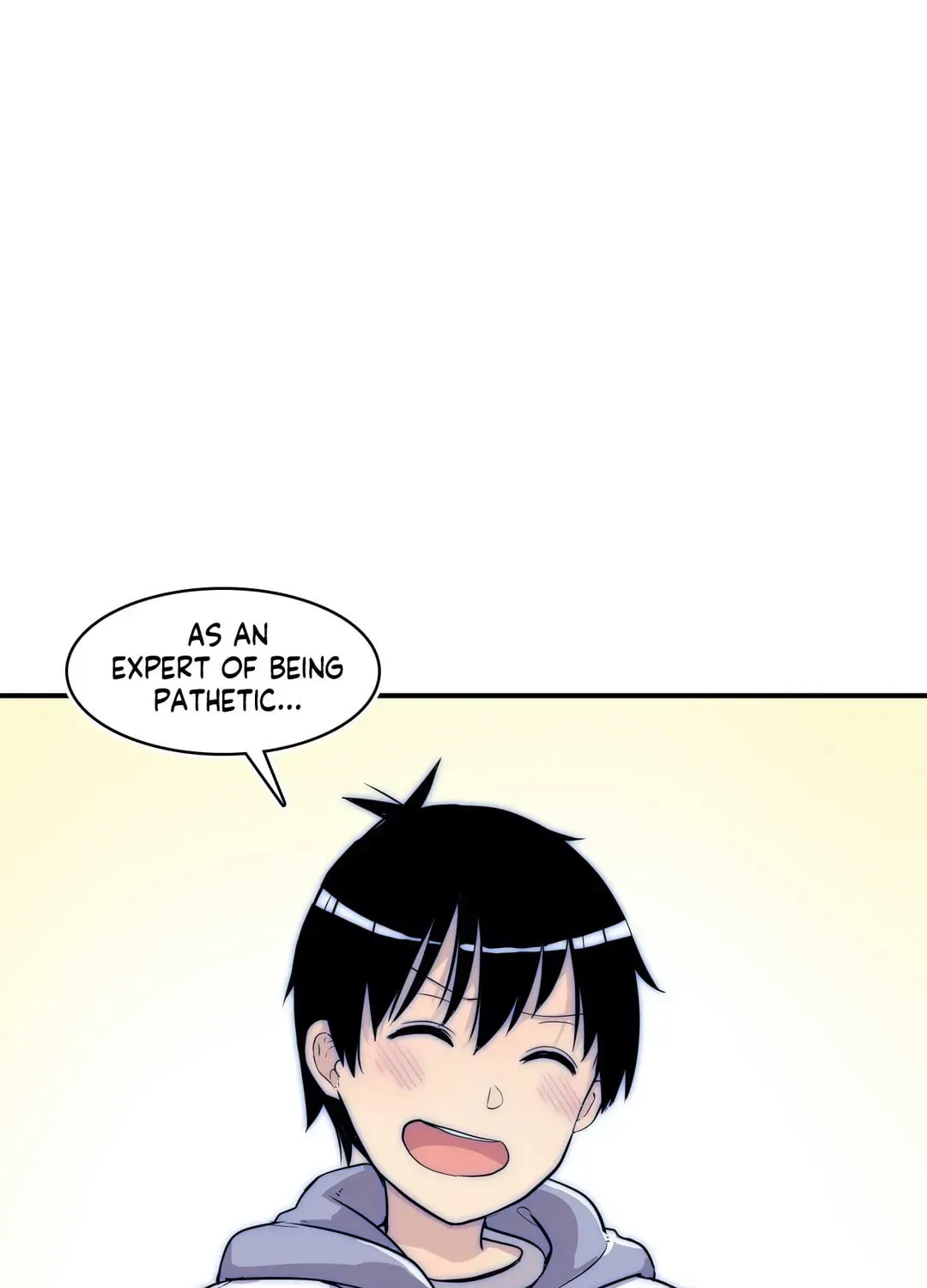 Read Rom-comixxx! chapter 9 image 124 on Lezhin