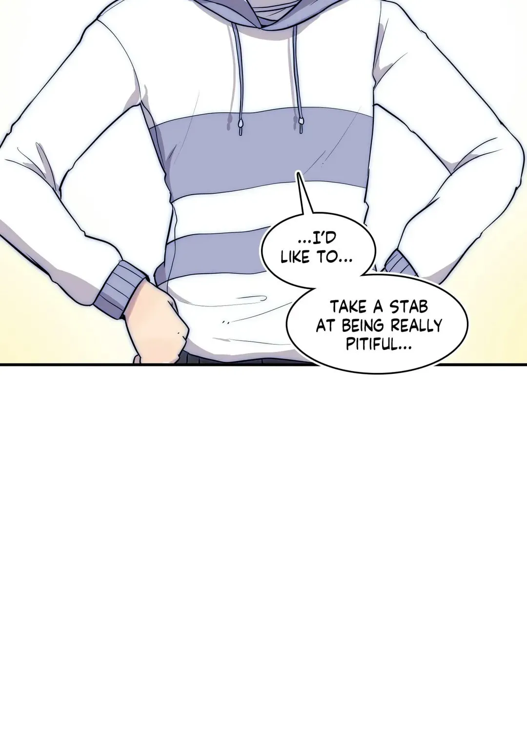 Read Rom-comixxx! chapter 9 image 125 on Lezhin