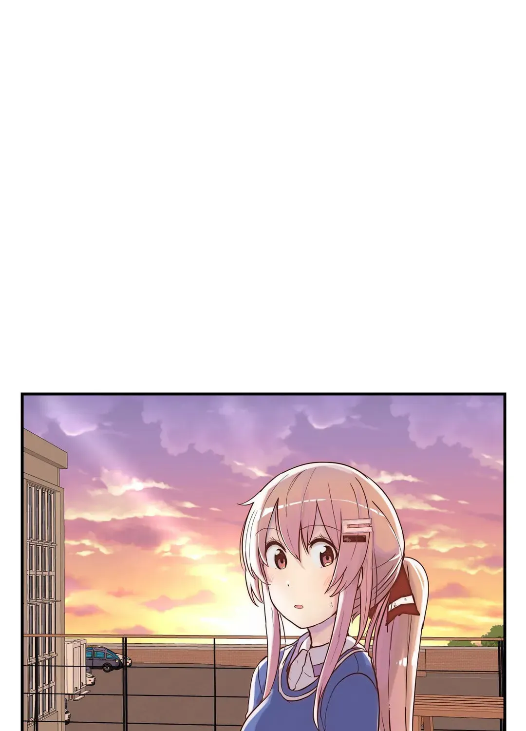 Read Rom-comixxx! chapter 9 image 127 on Lezhin