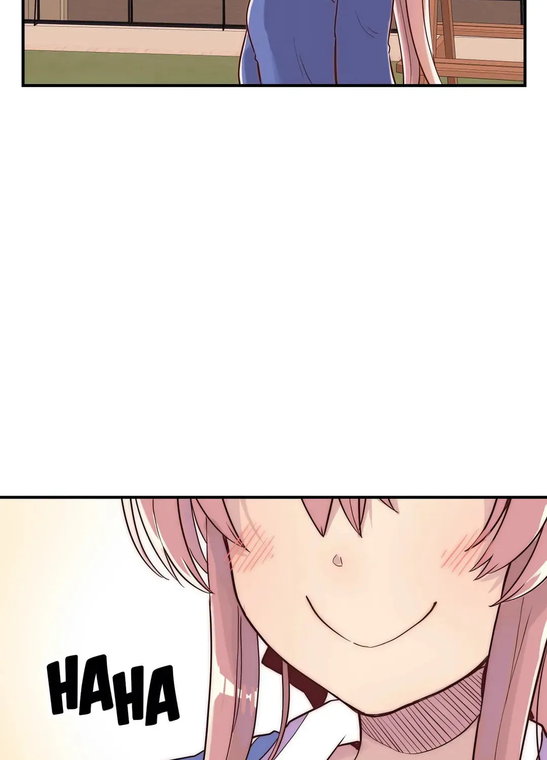Read Rom-comixxx! chapter 9 image 128 on Lezhin