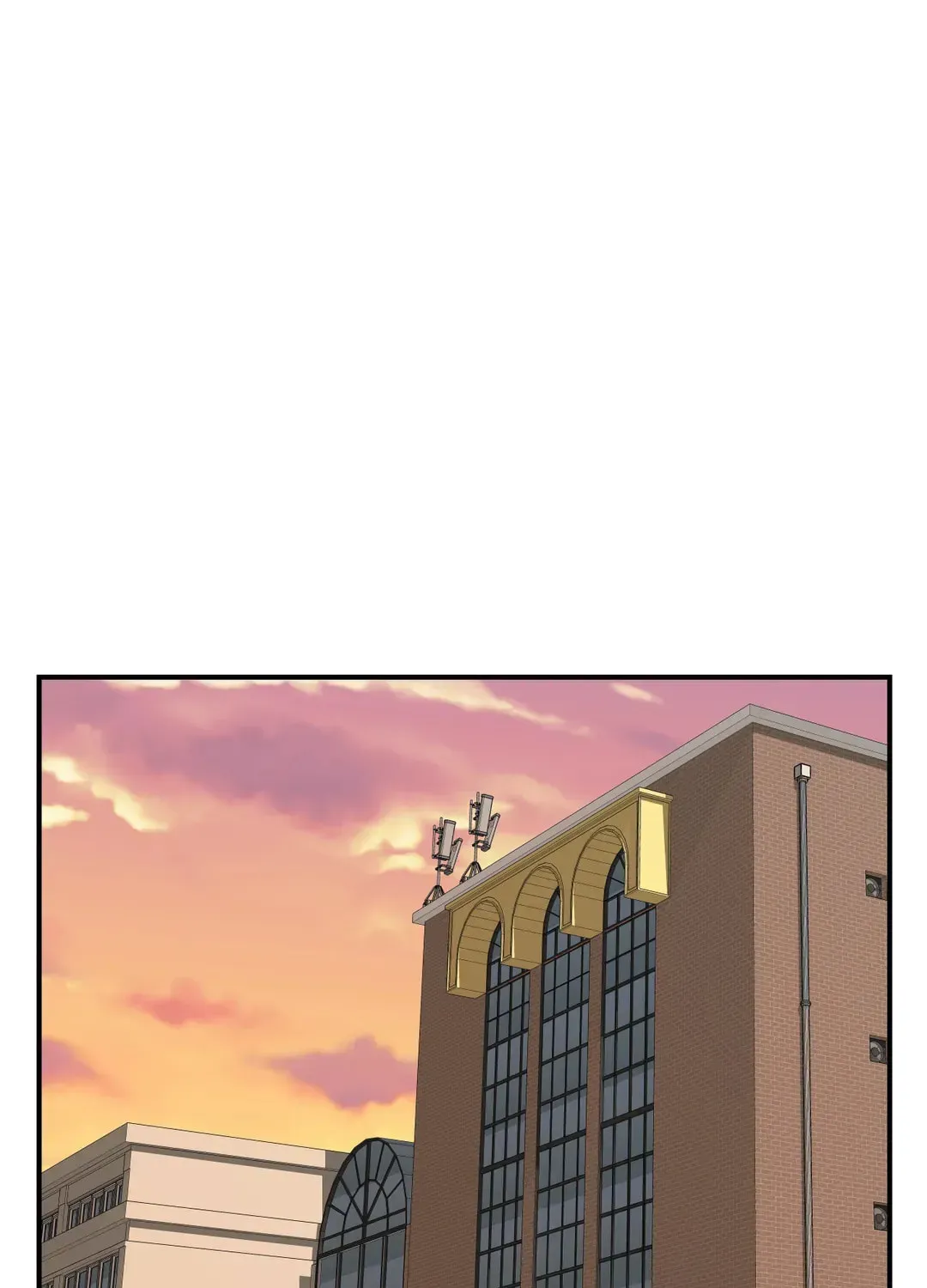 Read Rom-comixxx! chapter 9 image 17 on Lezhin