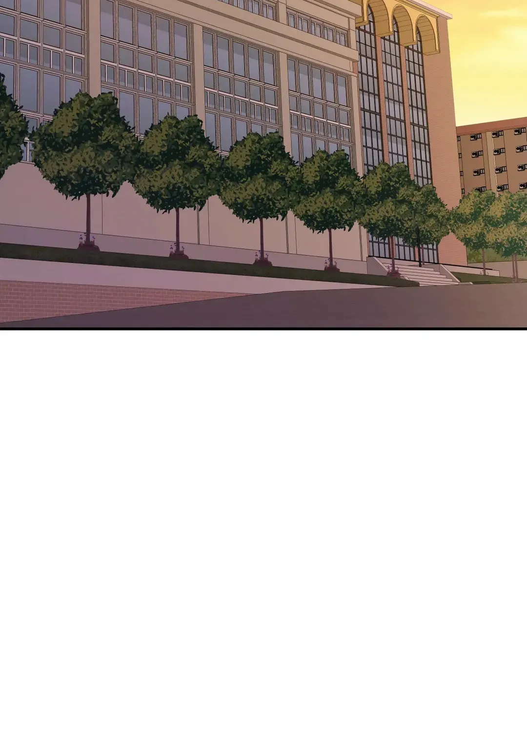 Read Rom-comixxx! chapter 9 image 2 on Lezhin