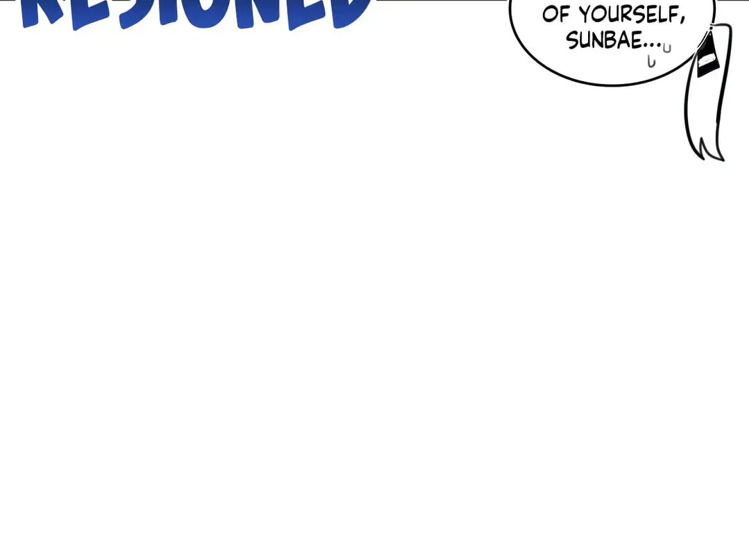 Read Rom-comixxx! chapter 9 image 41 on Lezhin