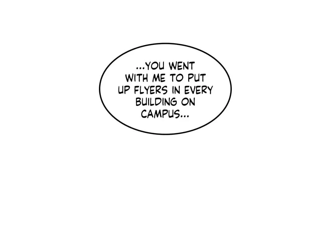 Read Rom-comixxx! chapter 9 image 44 on Lezhin