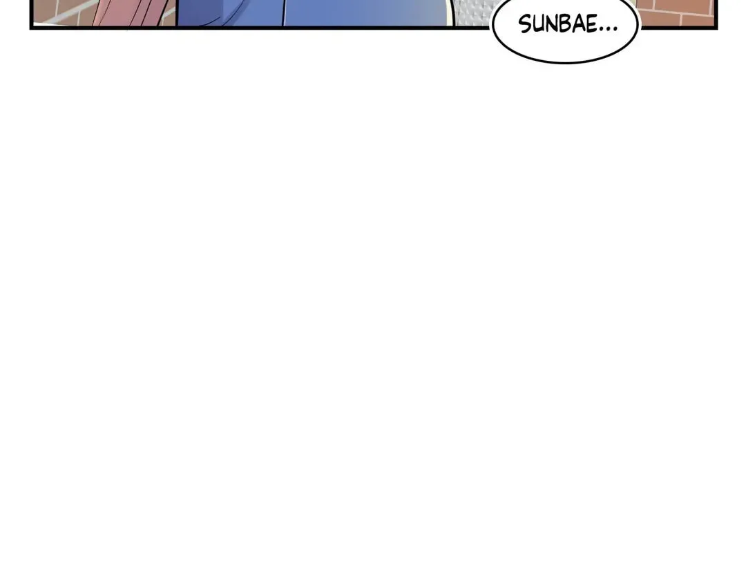 Read Rom-comixxx! chapter 9 image 49 on Lezhin