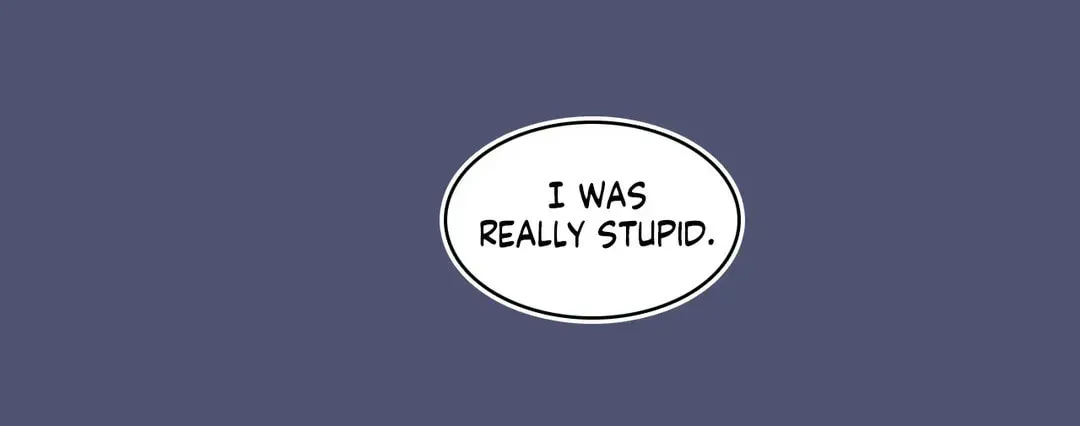 Read Rom-comixxx! chapter 9 image 52 on Lezhin