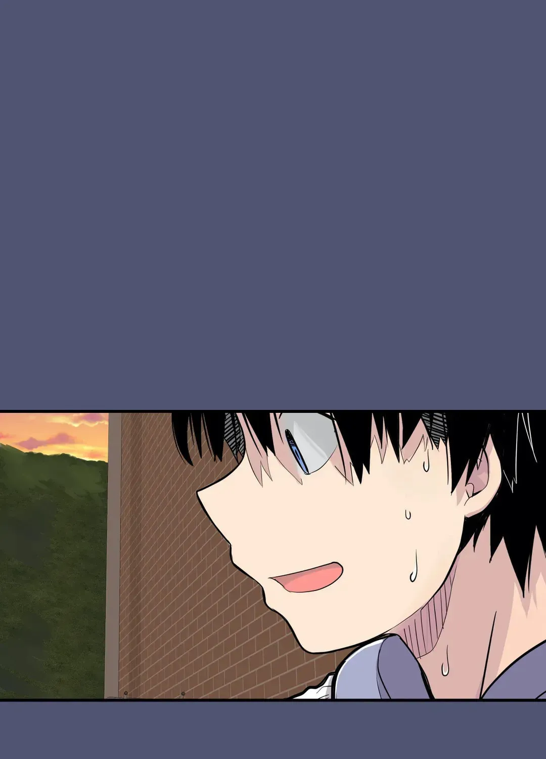 Read Rom-comixxx! chapter 9 image 53 on Lezhin