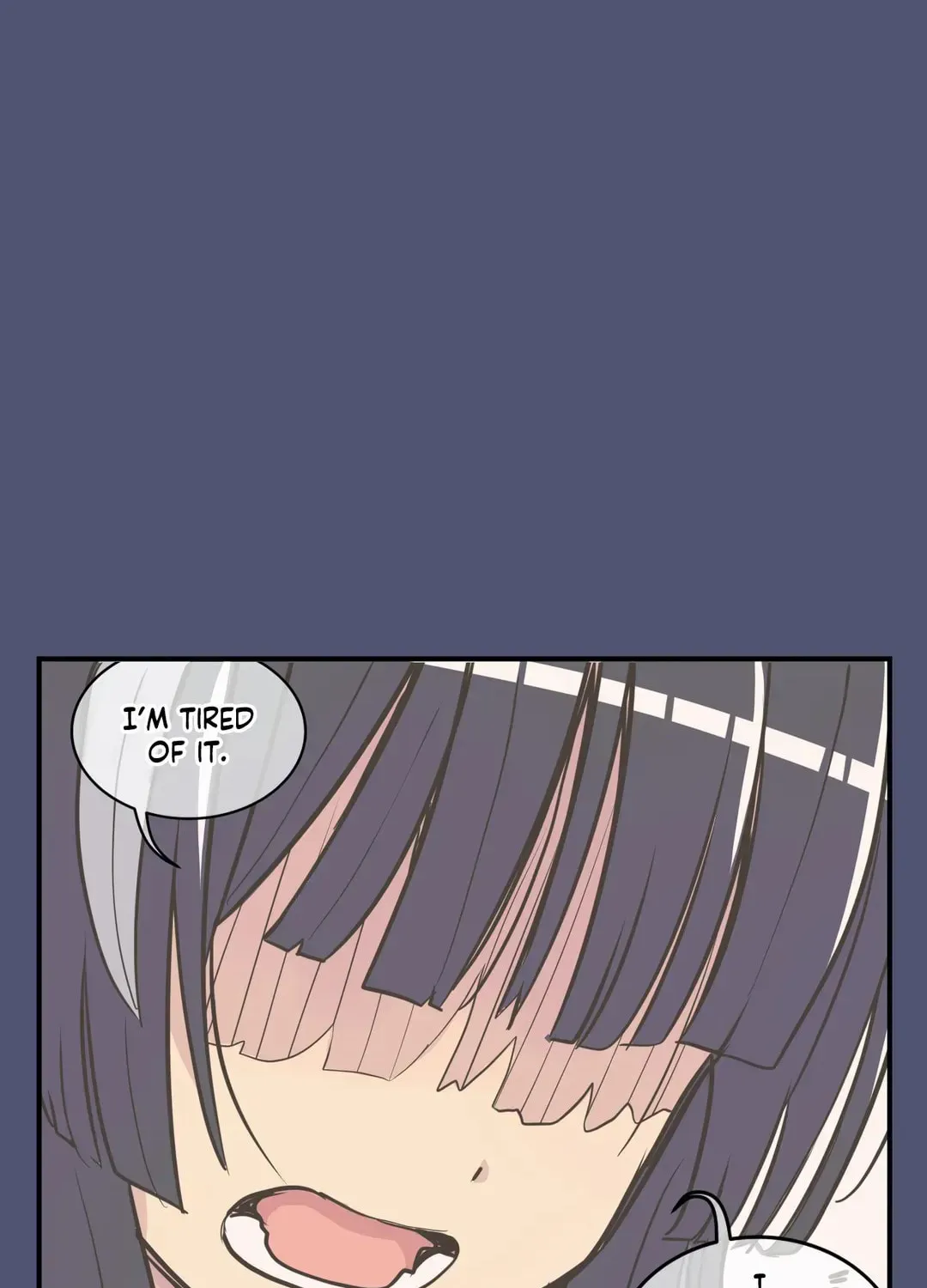 Read Rom-comixxx! chapter 9 image 54 on Lezhin