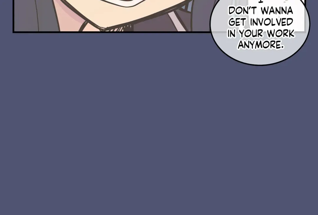 Read Rom-comixxx! chapter 9 image 55 on Lezhin