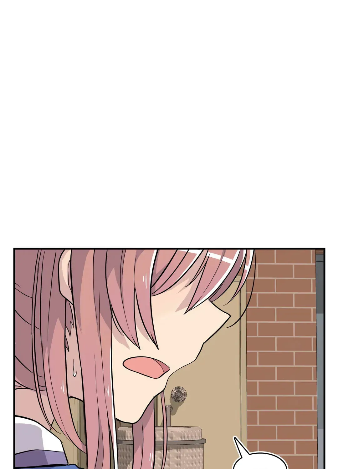 Read Rom-comixxx! chapter 9 image 62 on Lezhin