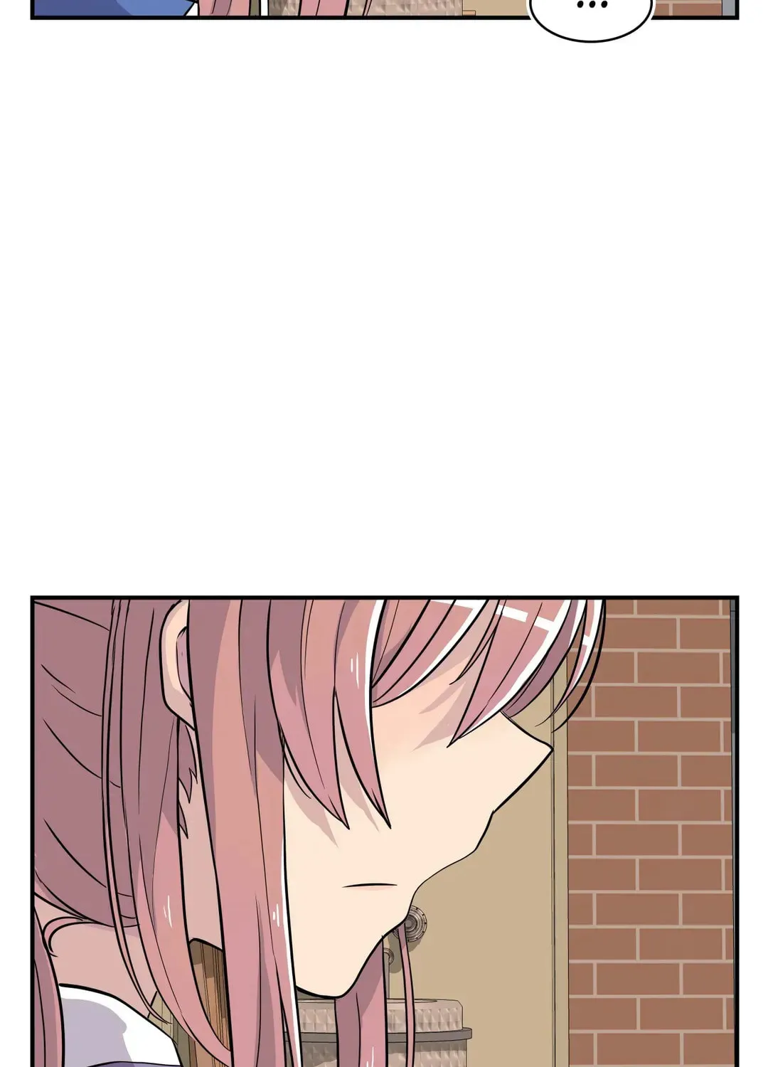 Read Rom-comixxx! chapter 9 image 63 on Lezhin
