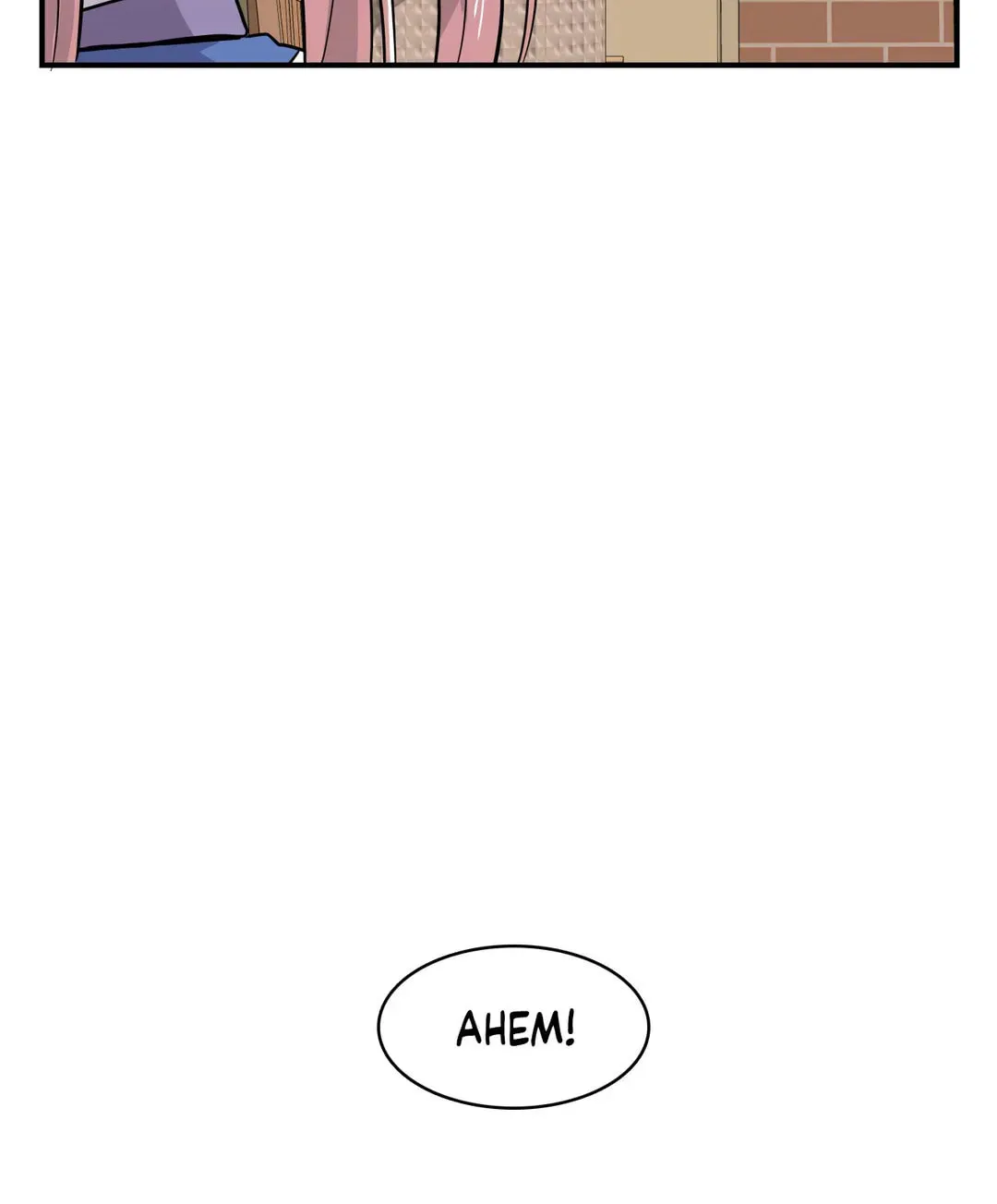Read Rom-comixxx! chapter 9 image 64 on Lezhin