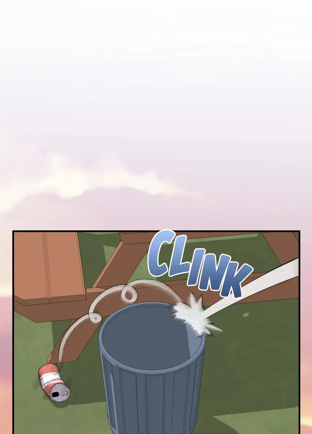Read Rom-comixxx! chapter 9 image 68 on Lezhin