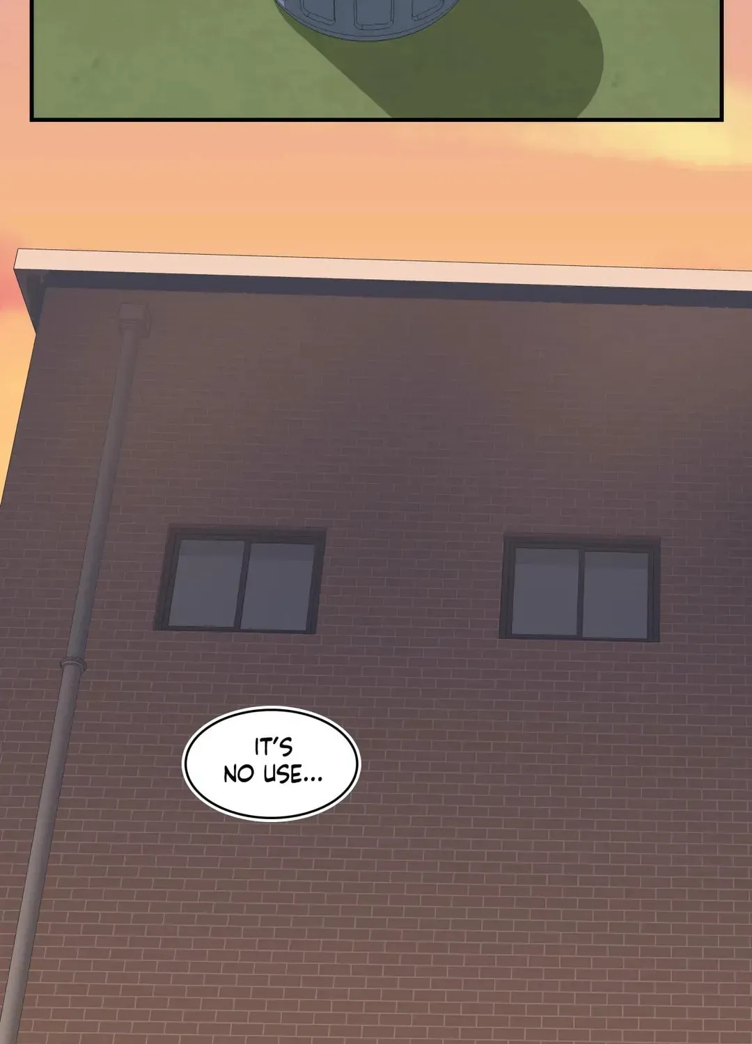 Read Rom-comixxx! chapter 9 image 69 on Lezhin