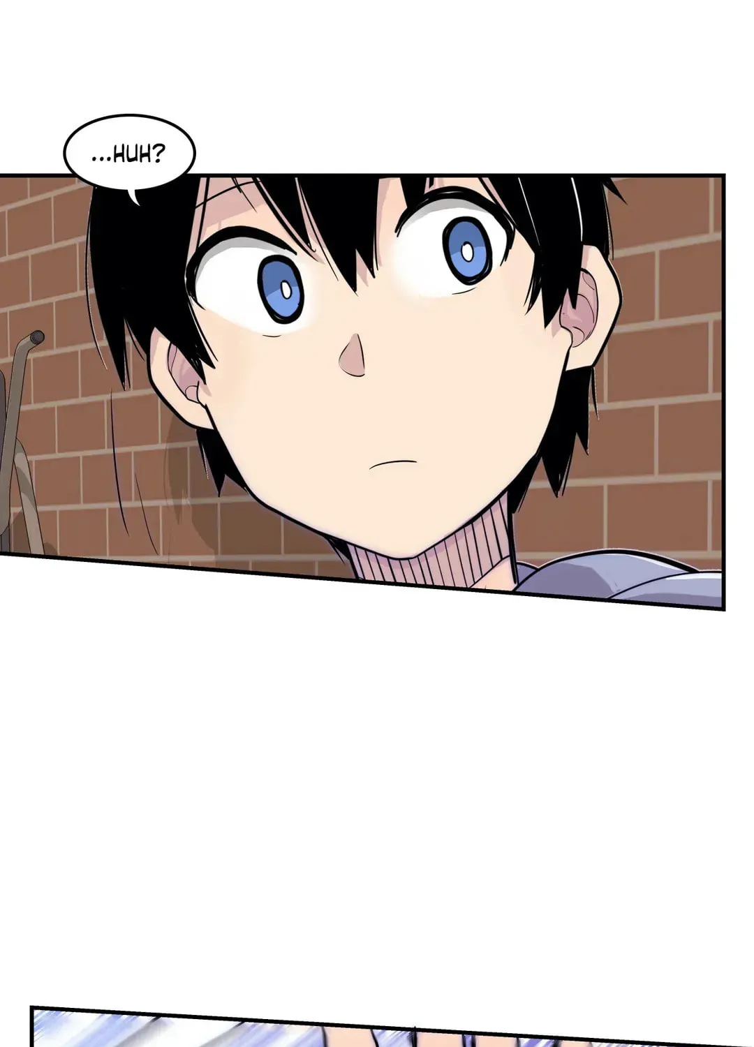 Read Rom-comixxx! chapter 9 image 74 on Lezhin