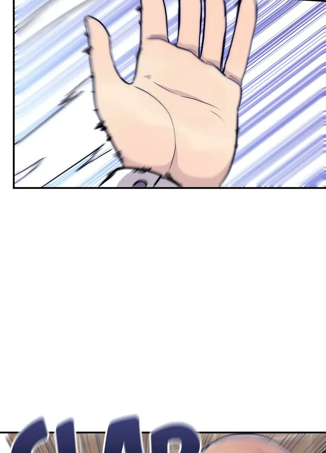 Read Rom-comixxx! chapter 9 image 75 on Lezhin
