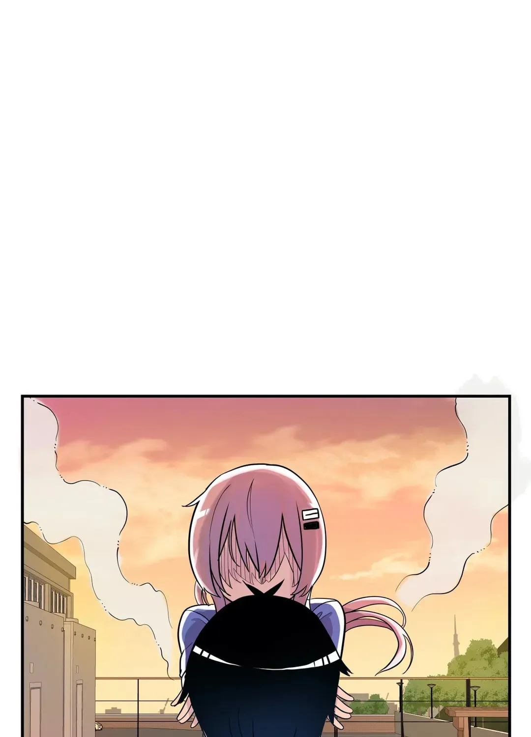 Read Rom-comixxx! chapter 9 image 77 on Lezhin