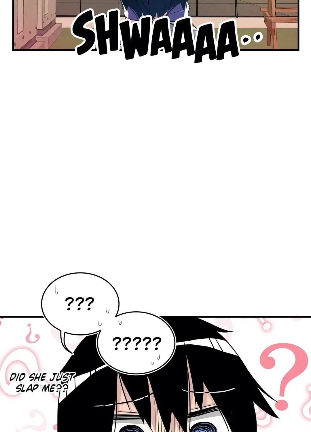 Read Rom-comixxx! chapter 9 image 78 on Lezhin