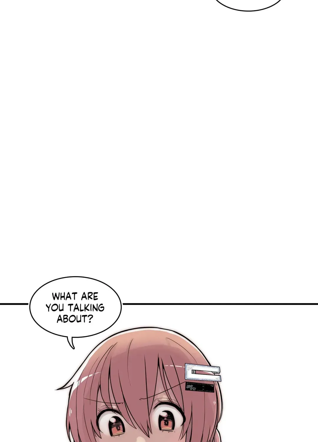 Read Rom-comixxx! chapter 9 image 81 on Lezhin