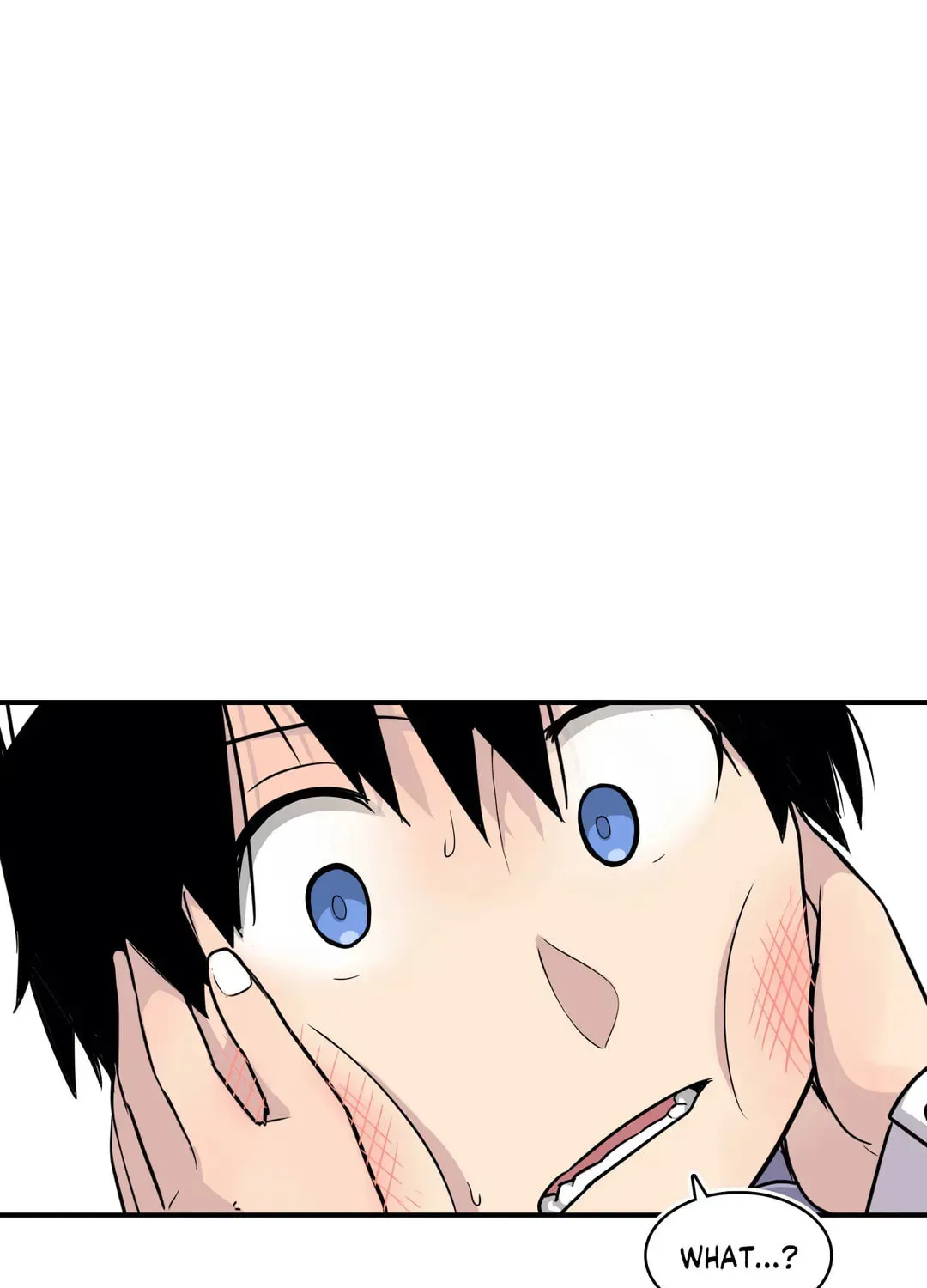 Read Rom-comixxx! chapter 9 image 83 on Lezhin