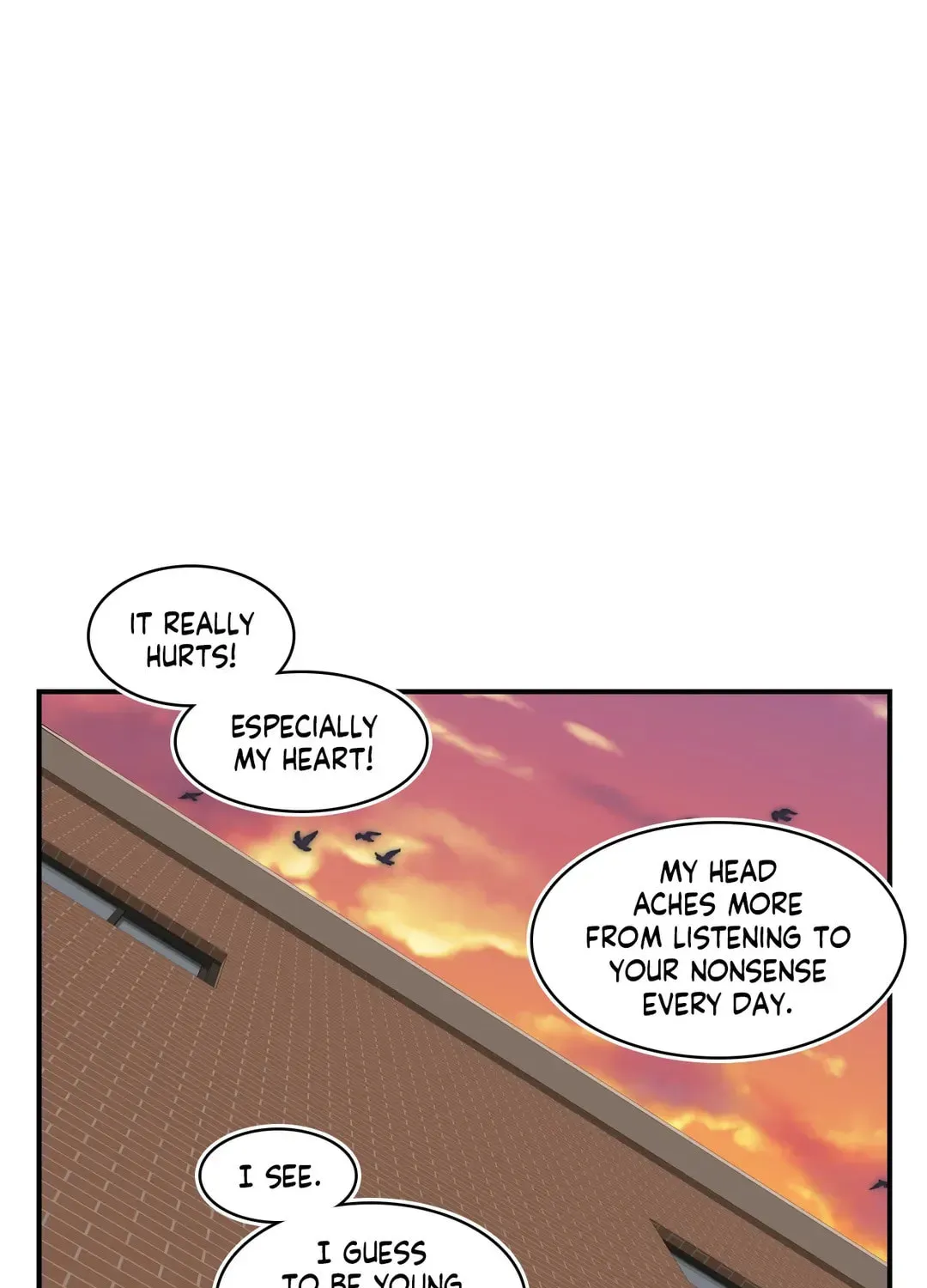 Read Rom-comixxx! chapter 9 image 89 on Lezhin