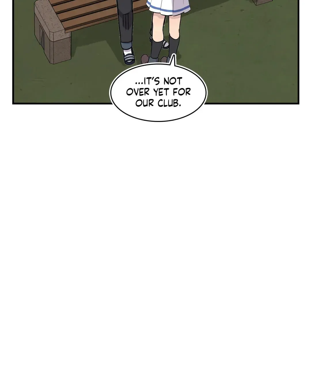 Read Rom-comixxx! chapter 9 image 91 on Lezhin