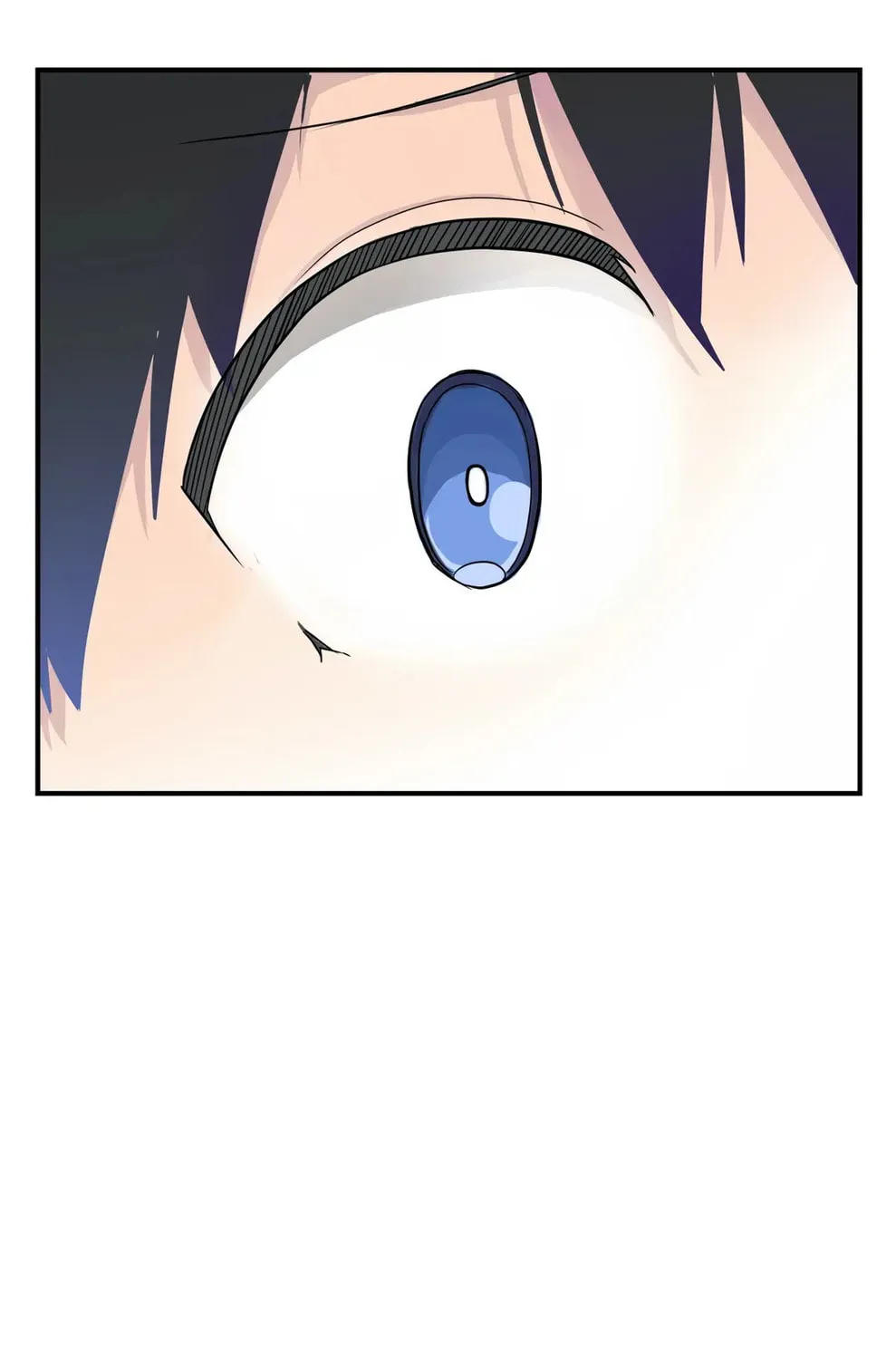 Read Rom-comixxx! chapter 9 image 92 on Lezhin