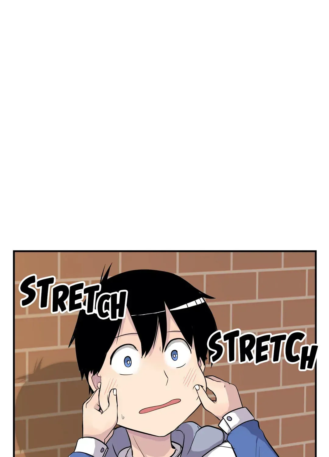 Read Rom-comixxx! chapter 9 image 97 on Lezhin