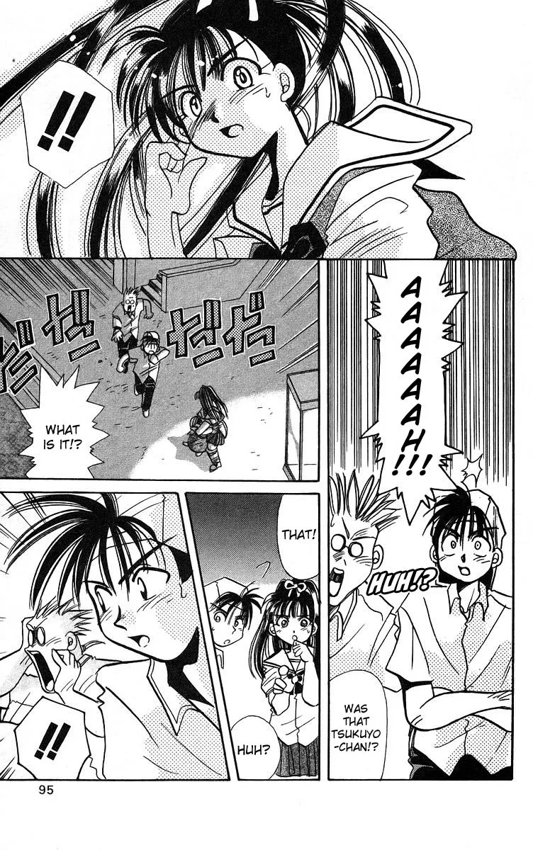 Read Roman Club chapter 3 image 16 on Lezhin