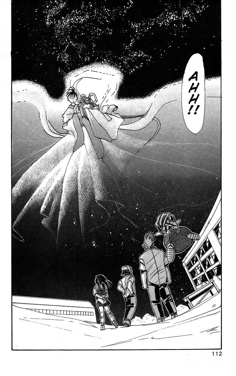 Read Roman Club chapter 3 image 33 on Lezhin