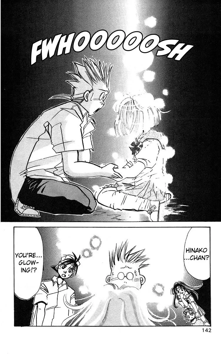 Read Roman Club chapter 4 image 29 on Lezhin