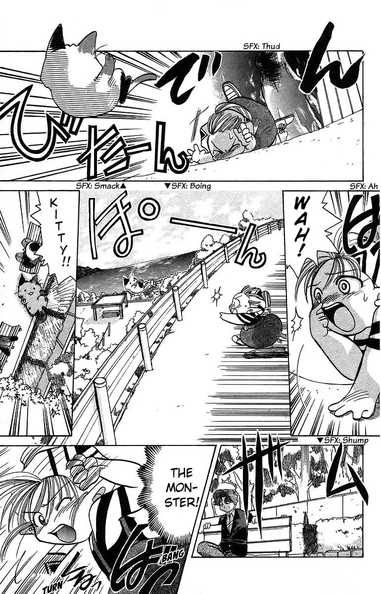Read Roman Club chapter 6 image 22 on Lezhin