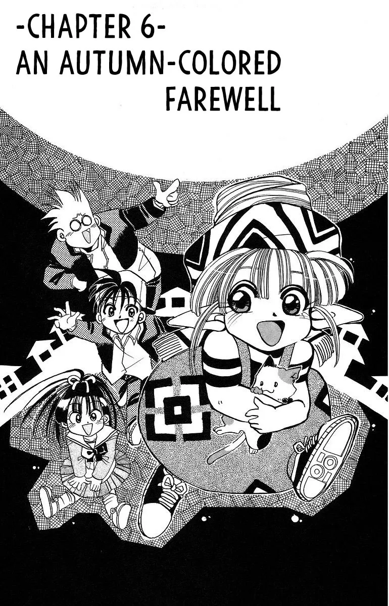 Read Roman Club chapter 6 image 4 on Lezhin