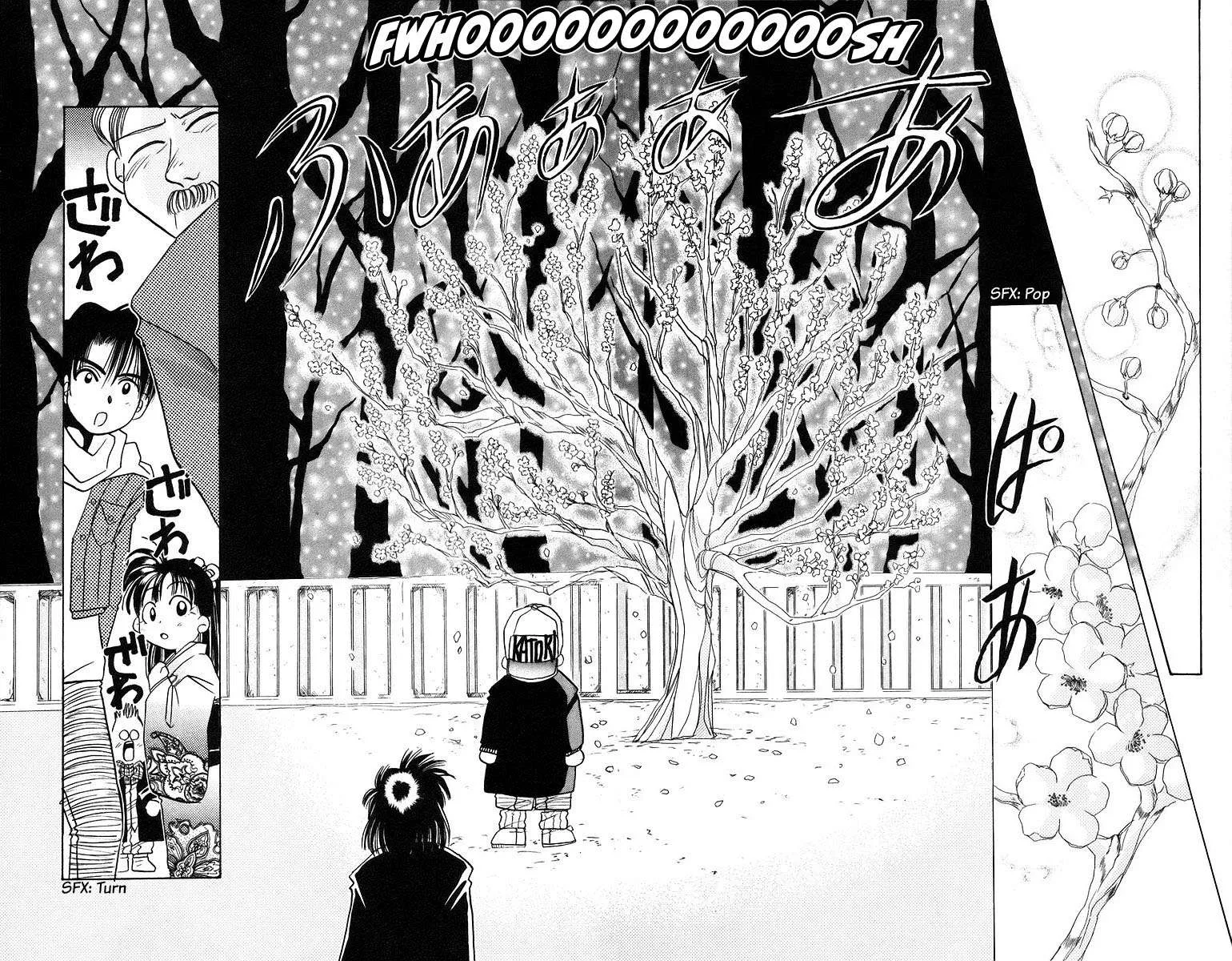 Read Roman Club chapter 9 image 27 on Lezhin