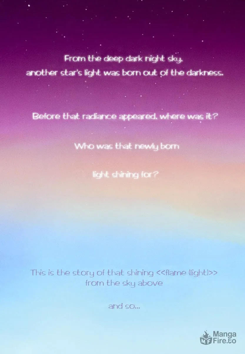 Read Roman chapter 1 image 4 on Lezhin