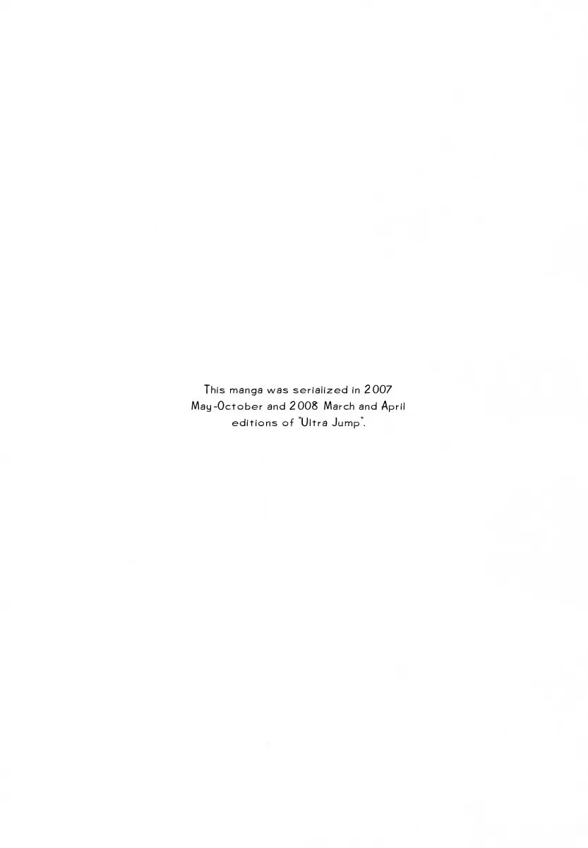 Read Roman chapter 1 image 7 on Lezhin